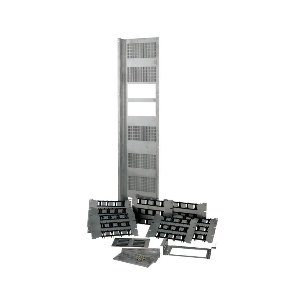 172676 XTPWDUS80, Eaton