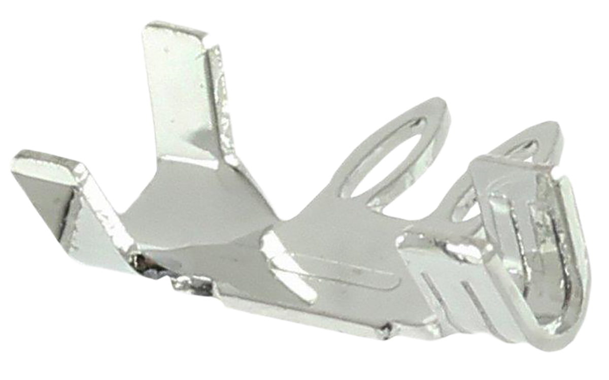 172677-0100, Molex