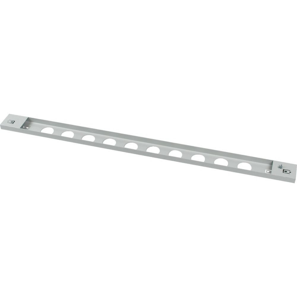 172683 XTPZBAVC-H250W1000, Eaton