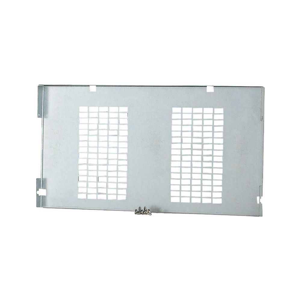 172687 XTPWBAVP-H325W600, Eaton