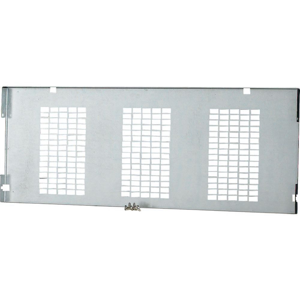 172688 XTPWBAVP-H325W800, Eaton