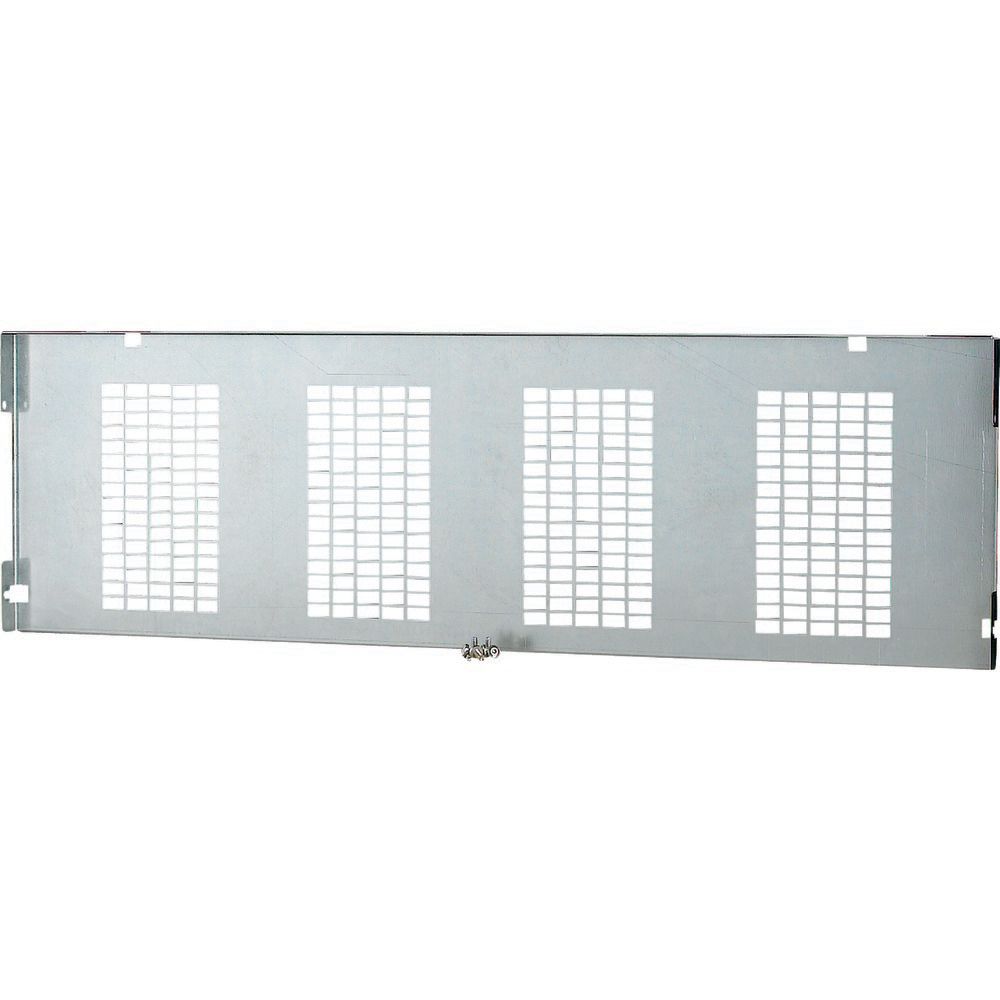172689 XTPWBAVP-H325W1000, Eaton