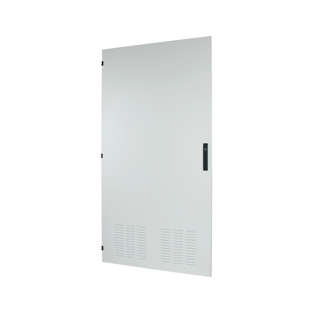 172701 XTSZDSKV4L-H2000W1000, Eaton