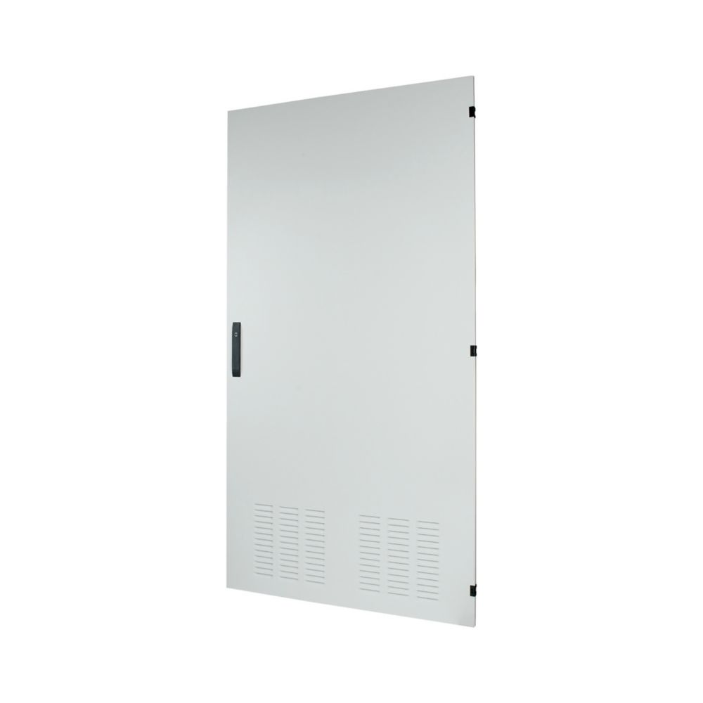 172702 XTSZDSKV4R-H2000W1000, Eaton