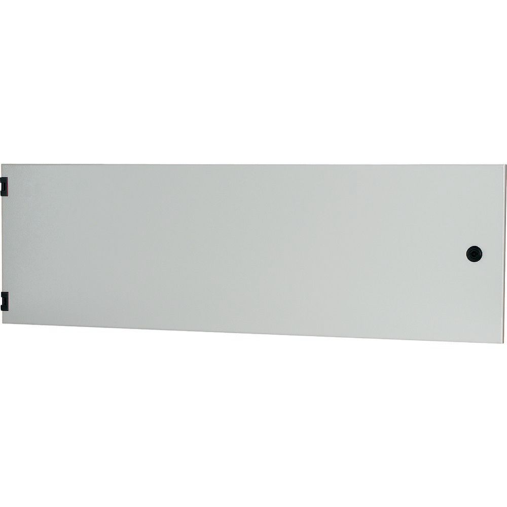 172703 XTSZDSQC-H325W1000, Eaton