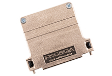 172704-0180, FCT from Molex