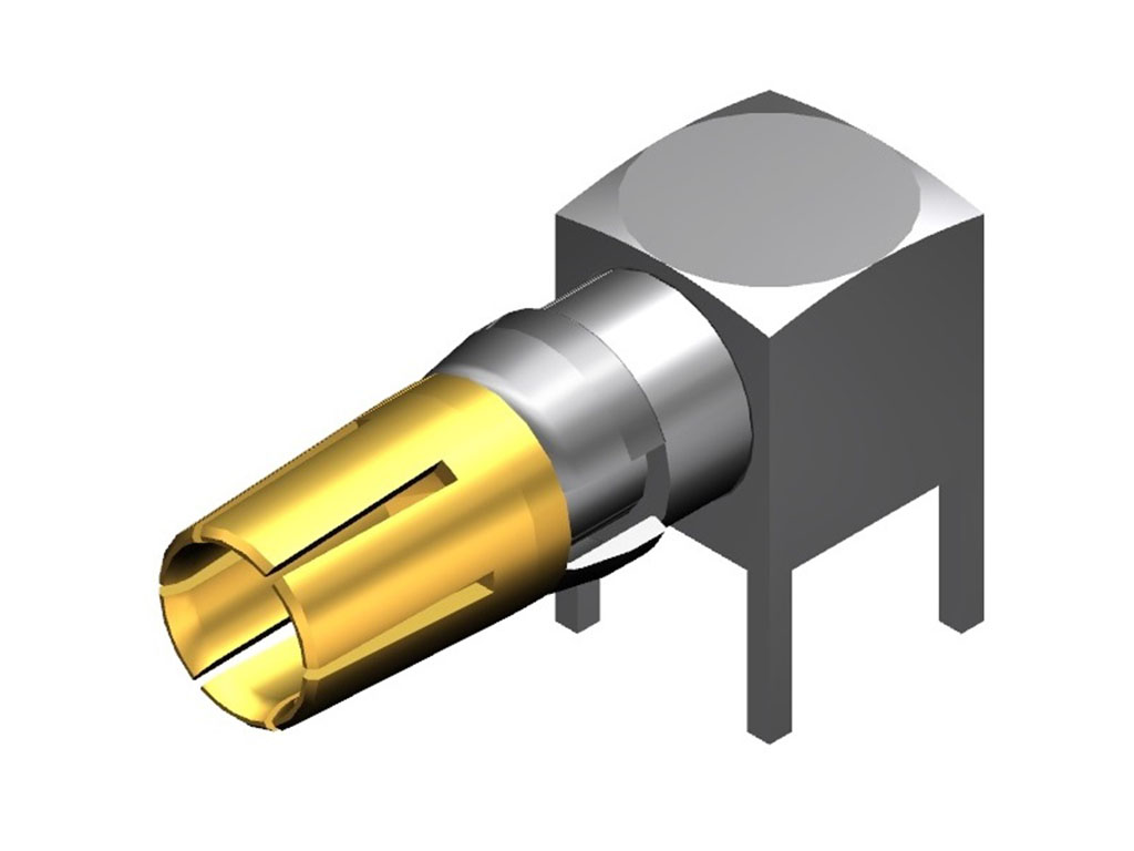 172704-0190, Molex