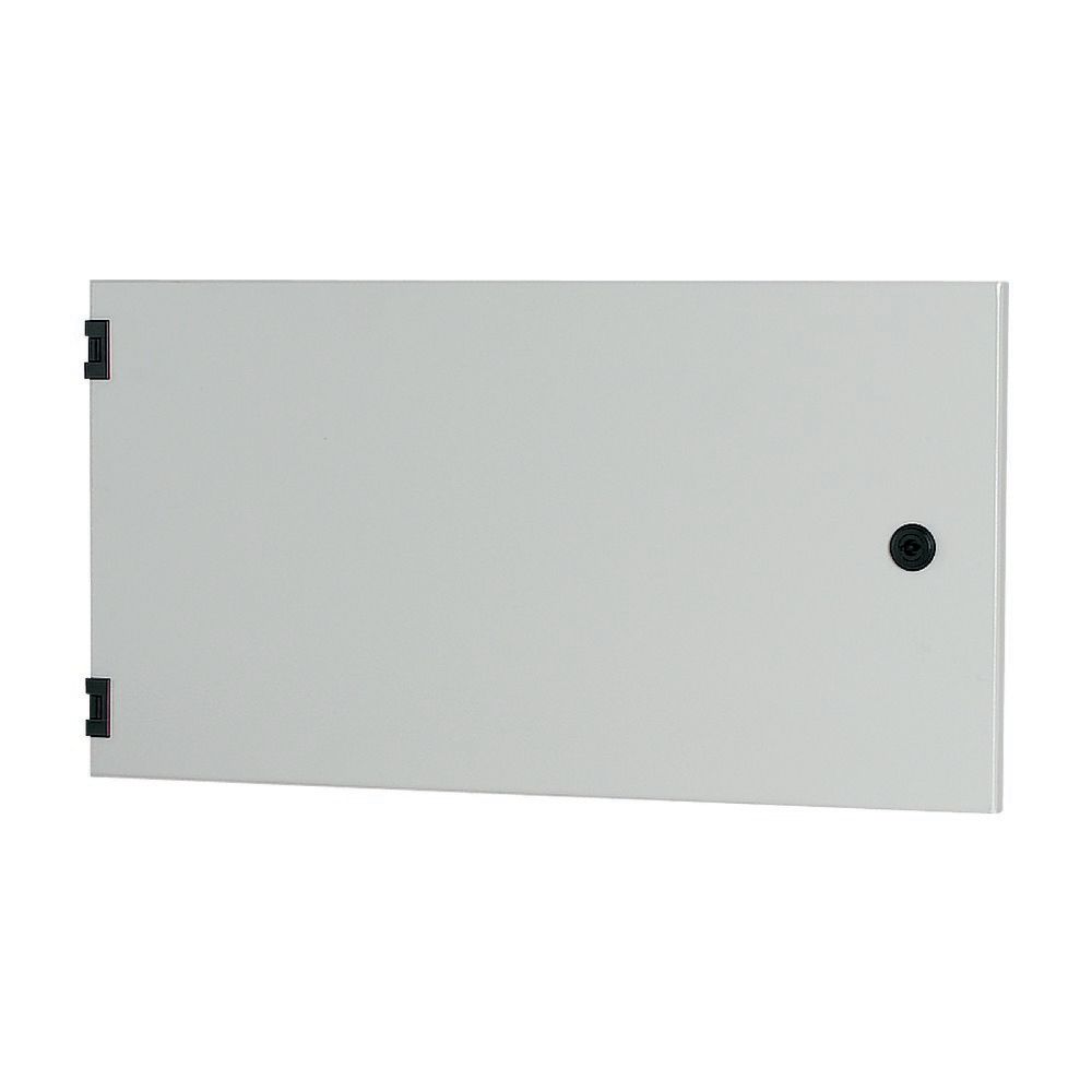 172704 XTSZDSQC-H325W600, Eaton