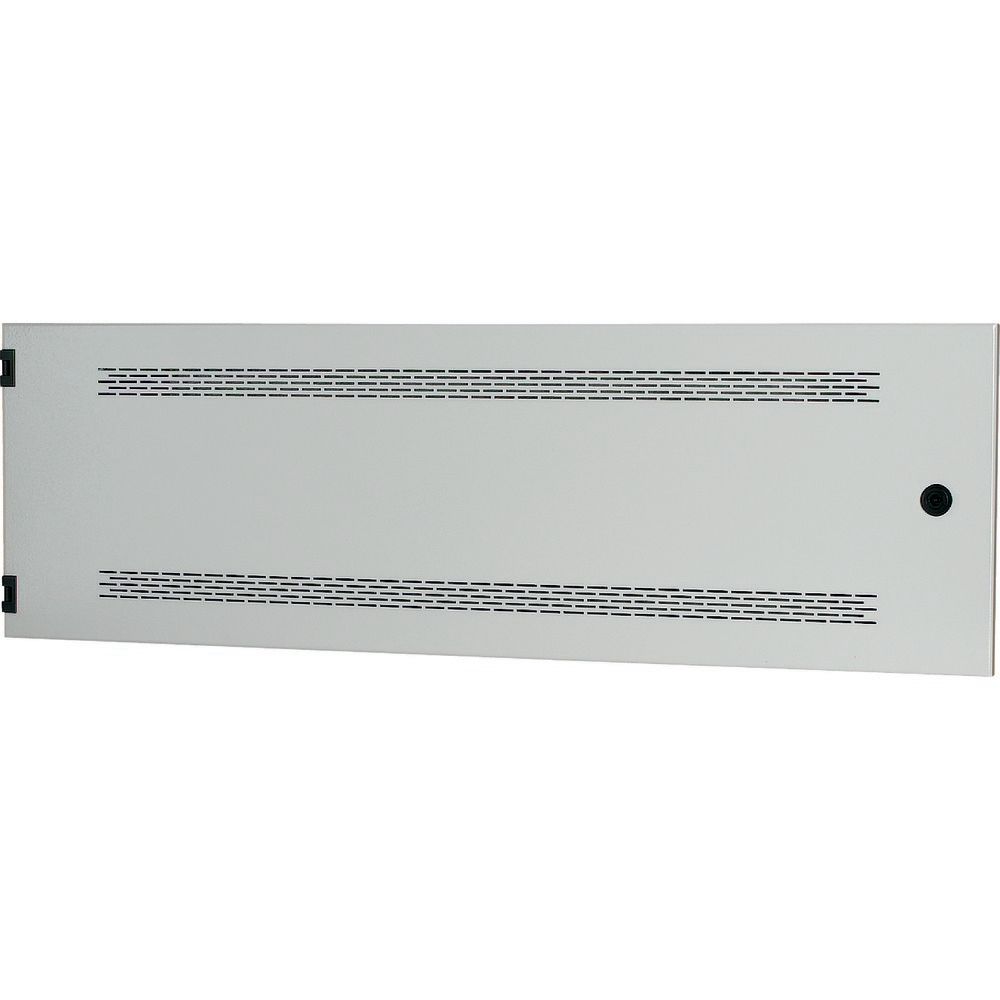 172706 XTSZDSQV3-H325W1000, Eaton