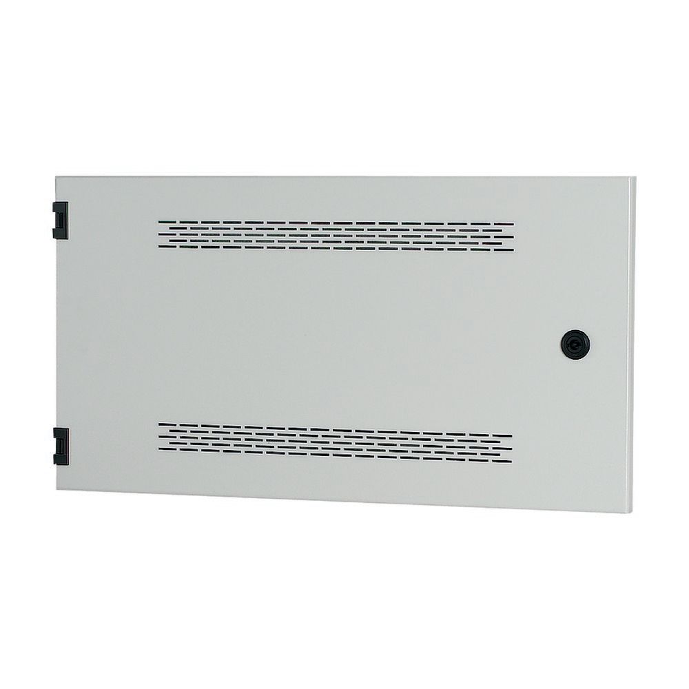 172707 XTSZDSQV3-H325W600, Eaton