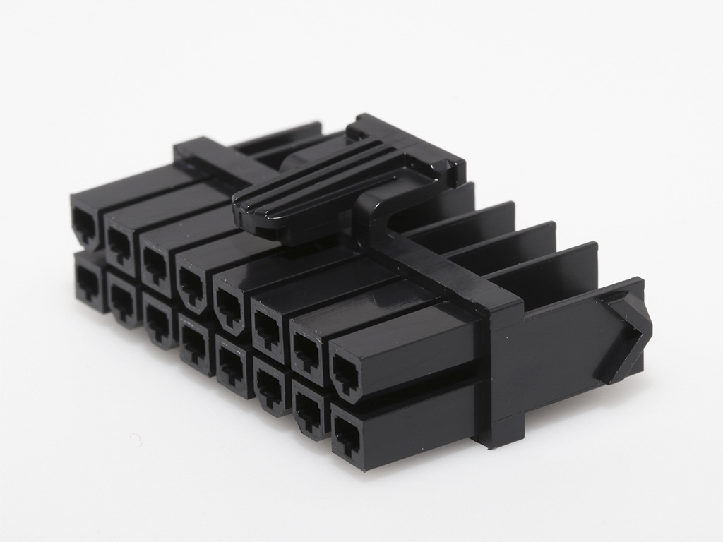 172708-0016, Molex