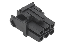 172708-0020, Molex