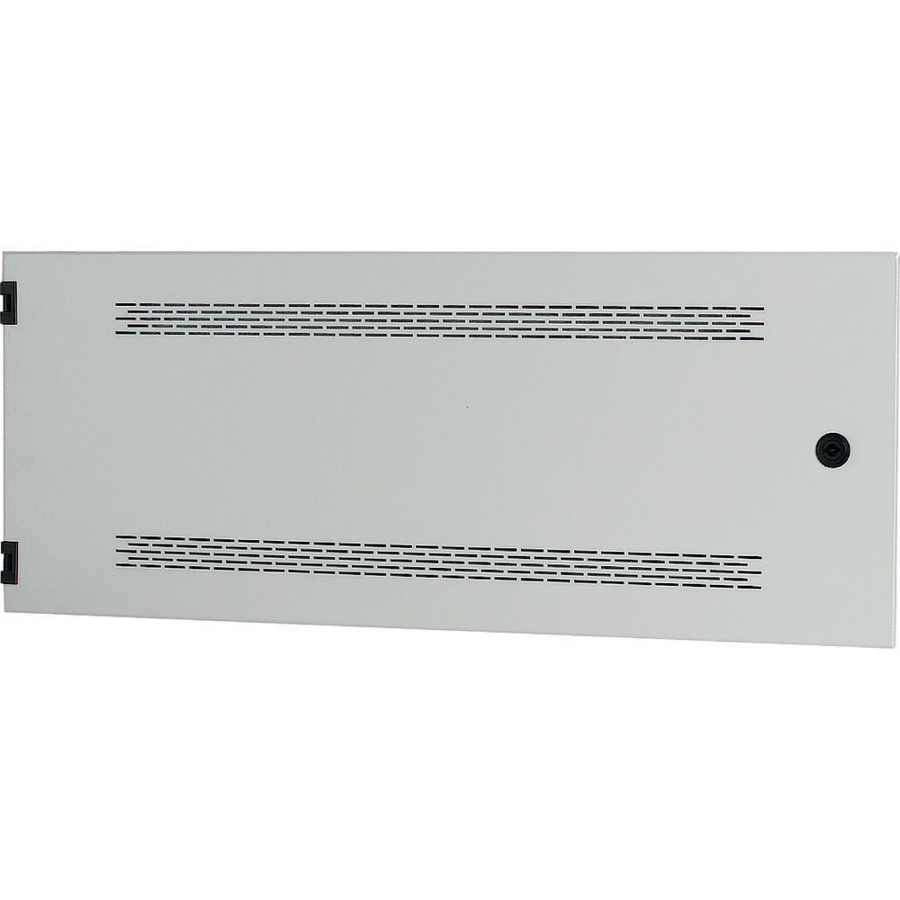 172708 XTSZDSQV3-H325W800, Eaton