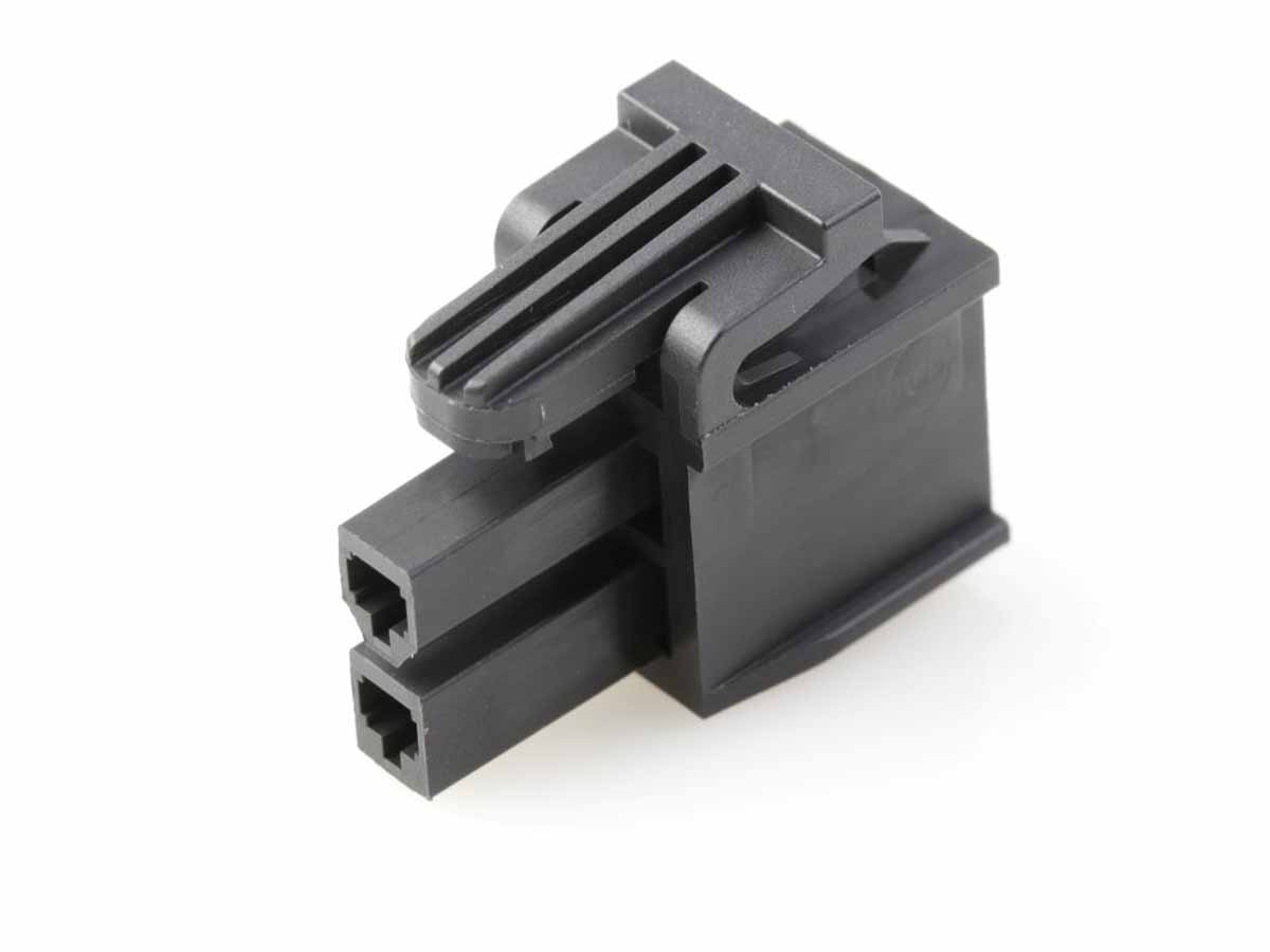 1727081002, Molex