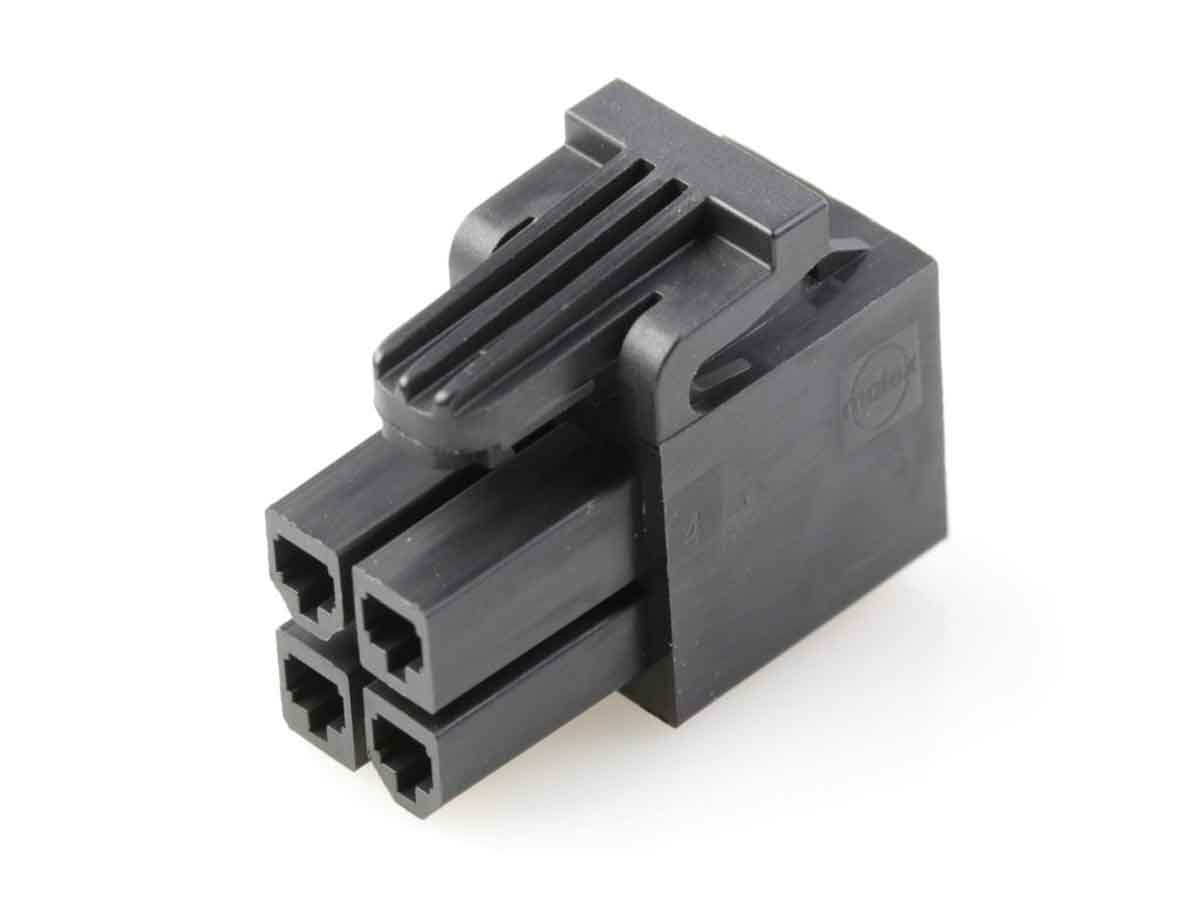 1727081004, Molex