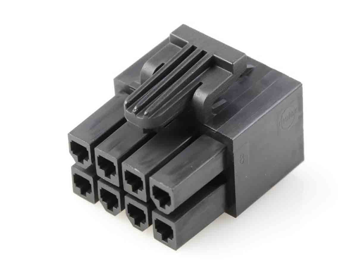 1727081008, Molex