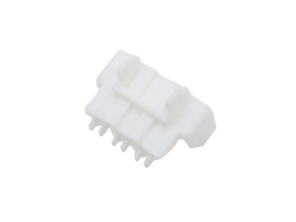 172709-0003, Molex