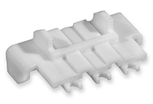 172709-0008, Molex