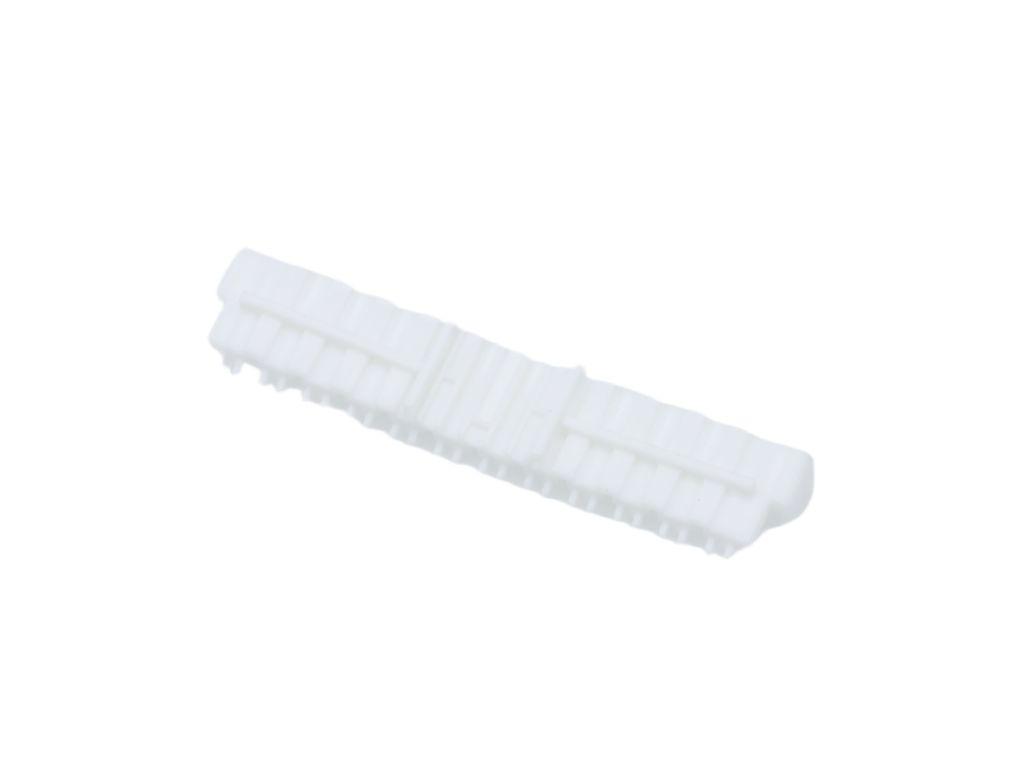 172709-0012, Molex