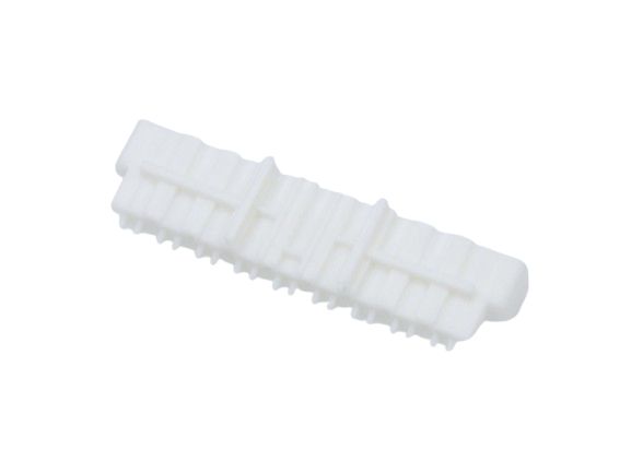 172709-0107, Molex