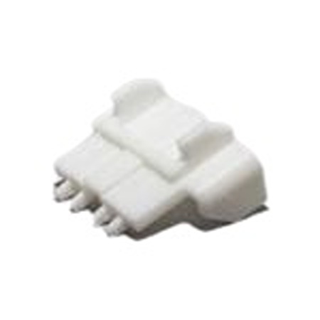 1727090002, Molex