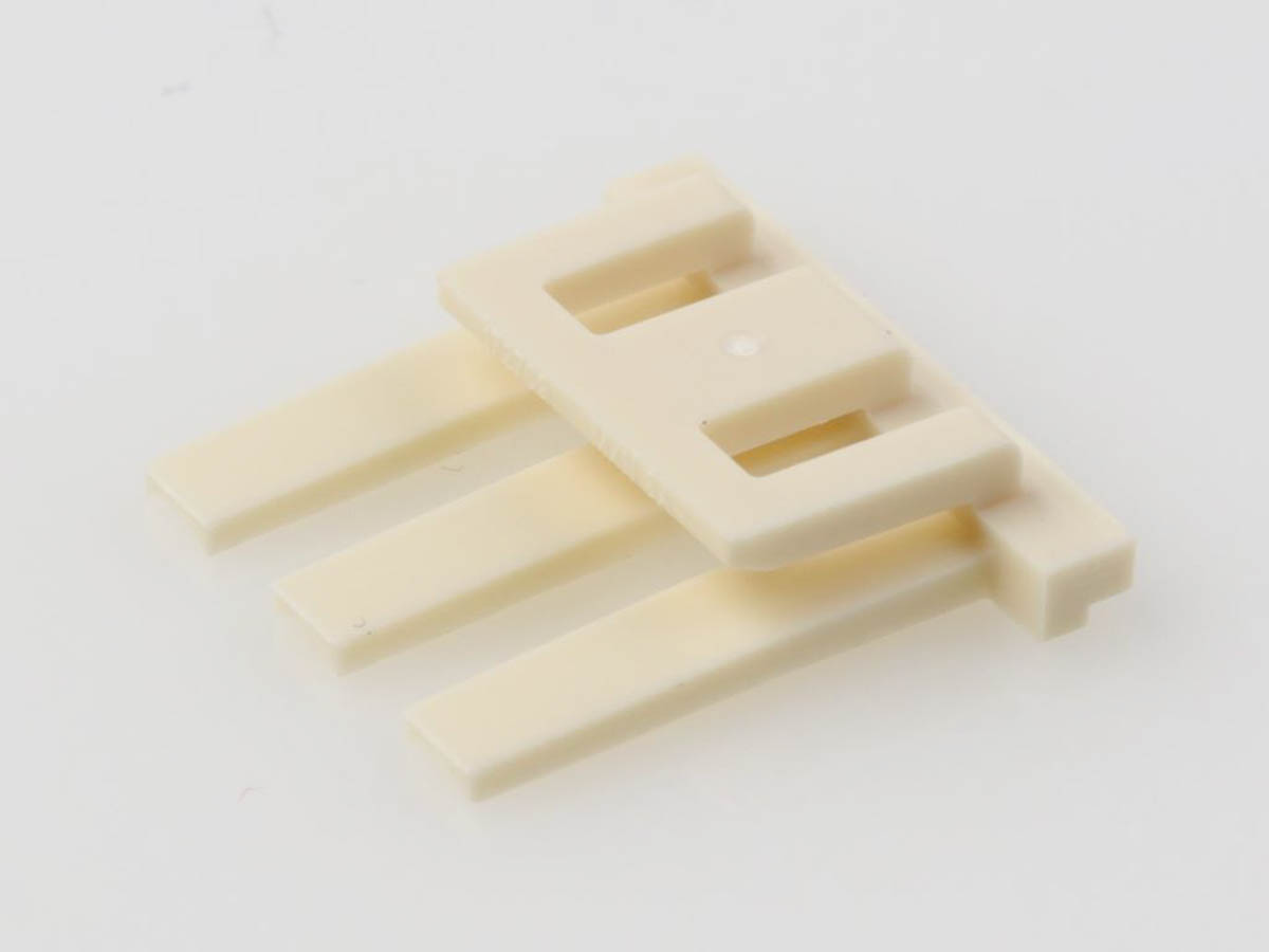 1727092003, Molex