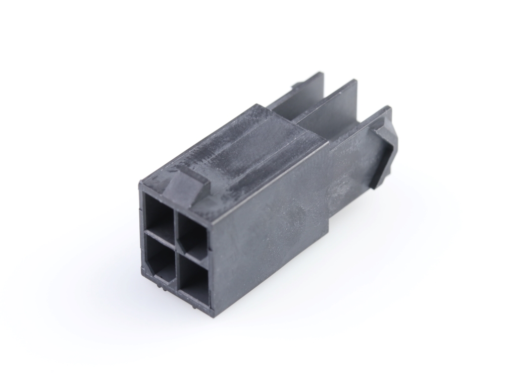 172762-0004, Molex