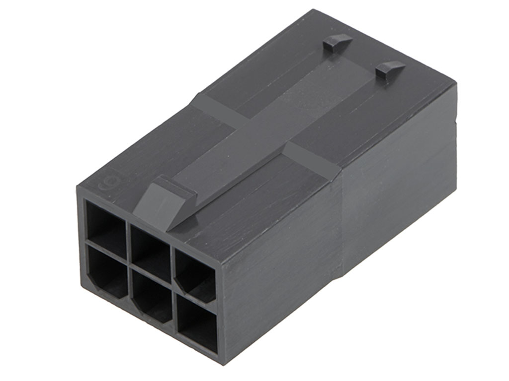 172762-1014, Molex