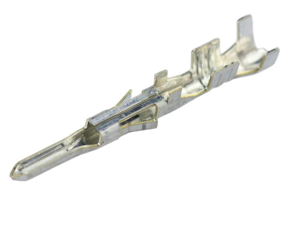 172765-6121, Molex