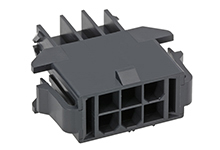 172767-0124, Molex