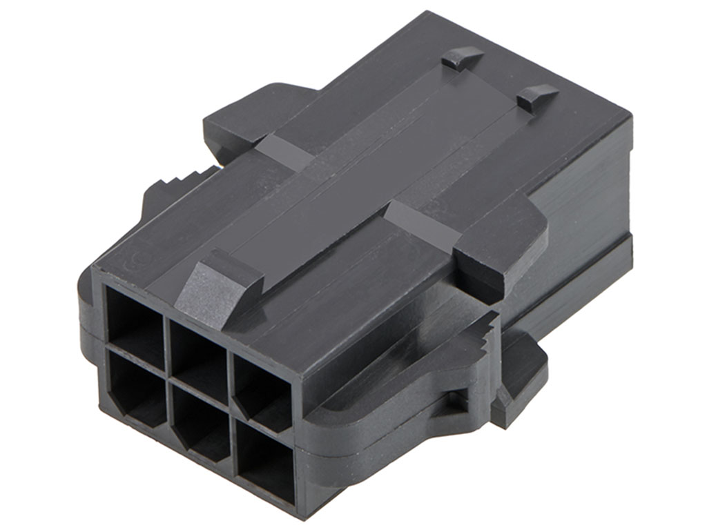 172767-3014, Molex