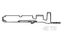 172773-5, TE Connectivity