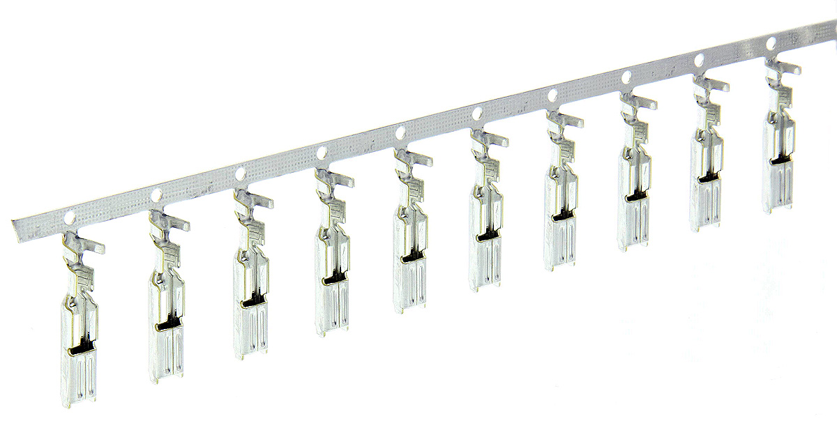172775-1, TE Connectivity