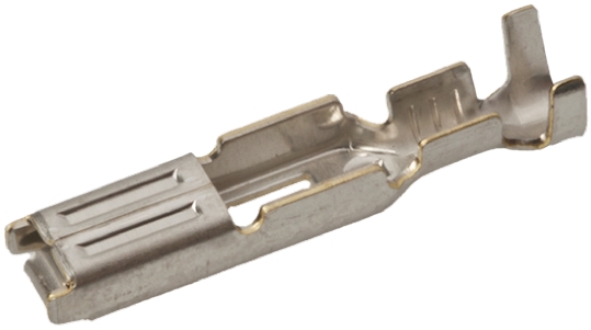 172776-1, TE Connectivity