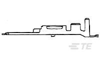 172777-2, TE Connectivity