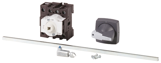 172779 P1-32/M4/K1-PG/N, Eaton