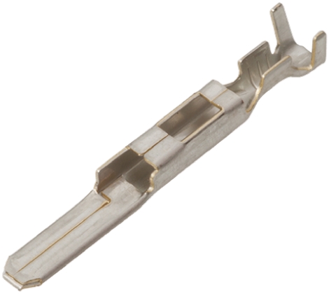 172780-1, TE Connectivity