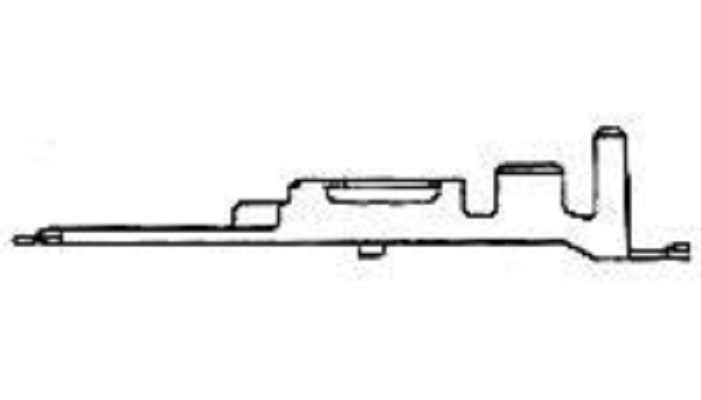 172780-1, TE Connectivity
