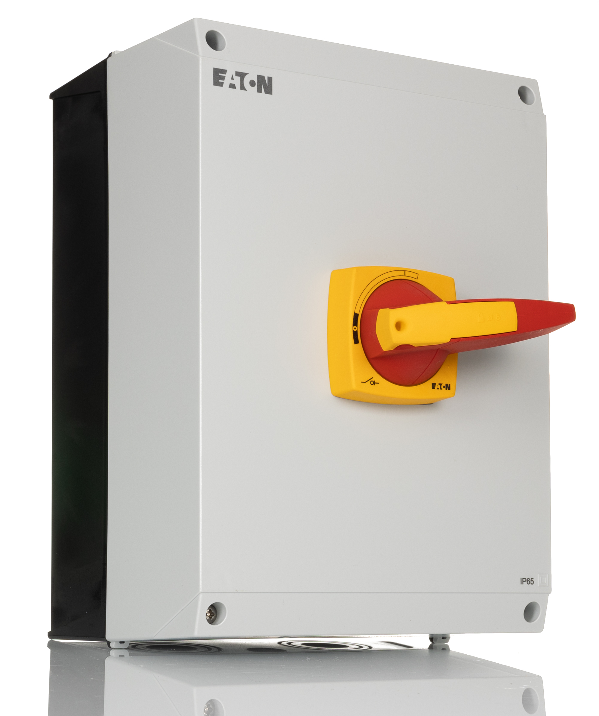 172791 DMM-160/3N/I5/P-R, Eaton