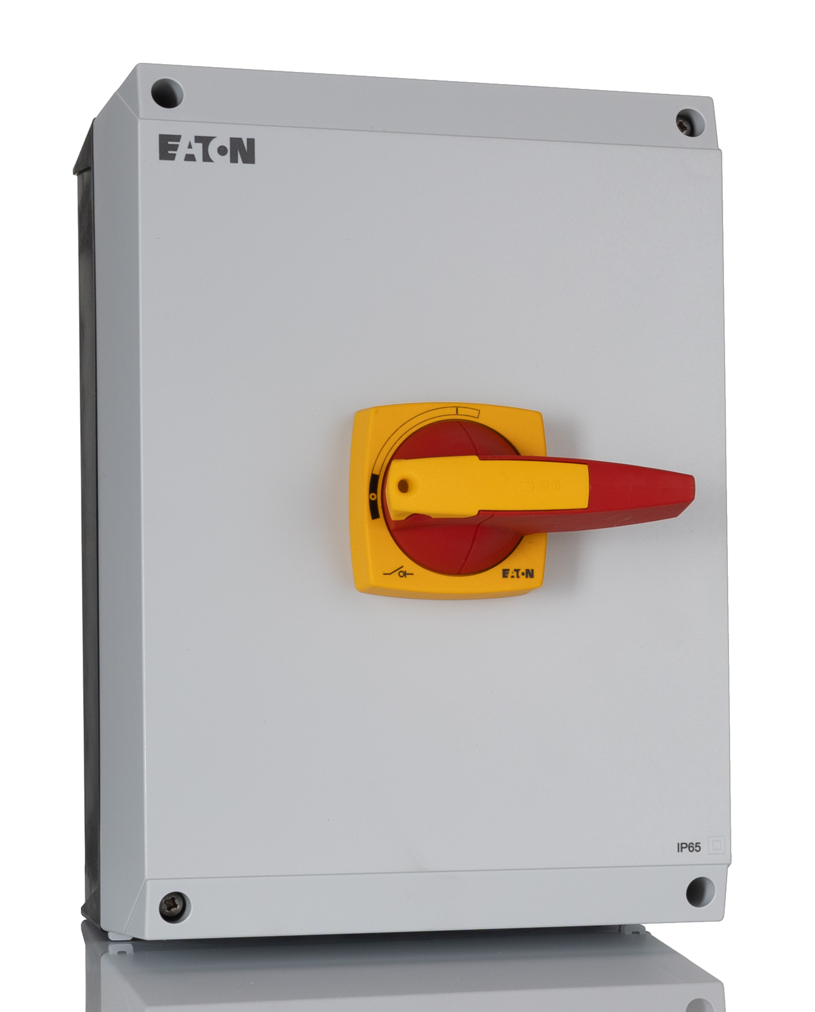 172794 DMM-160/3/I5/P-R, Eaton