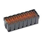 172801-0006, Molex