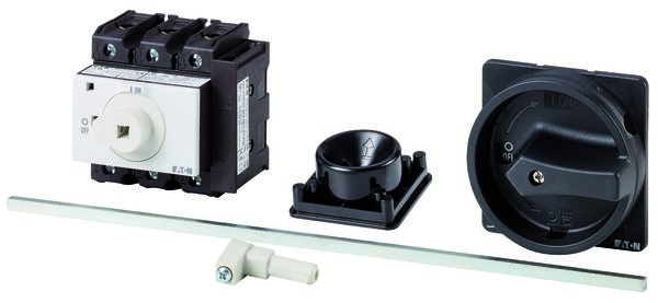 172807 P3-63/M4/SVB-SW/HI11, Eaton