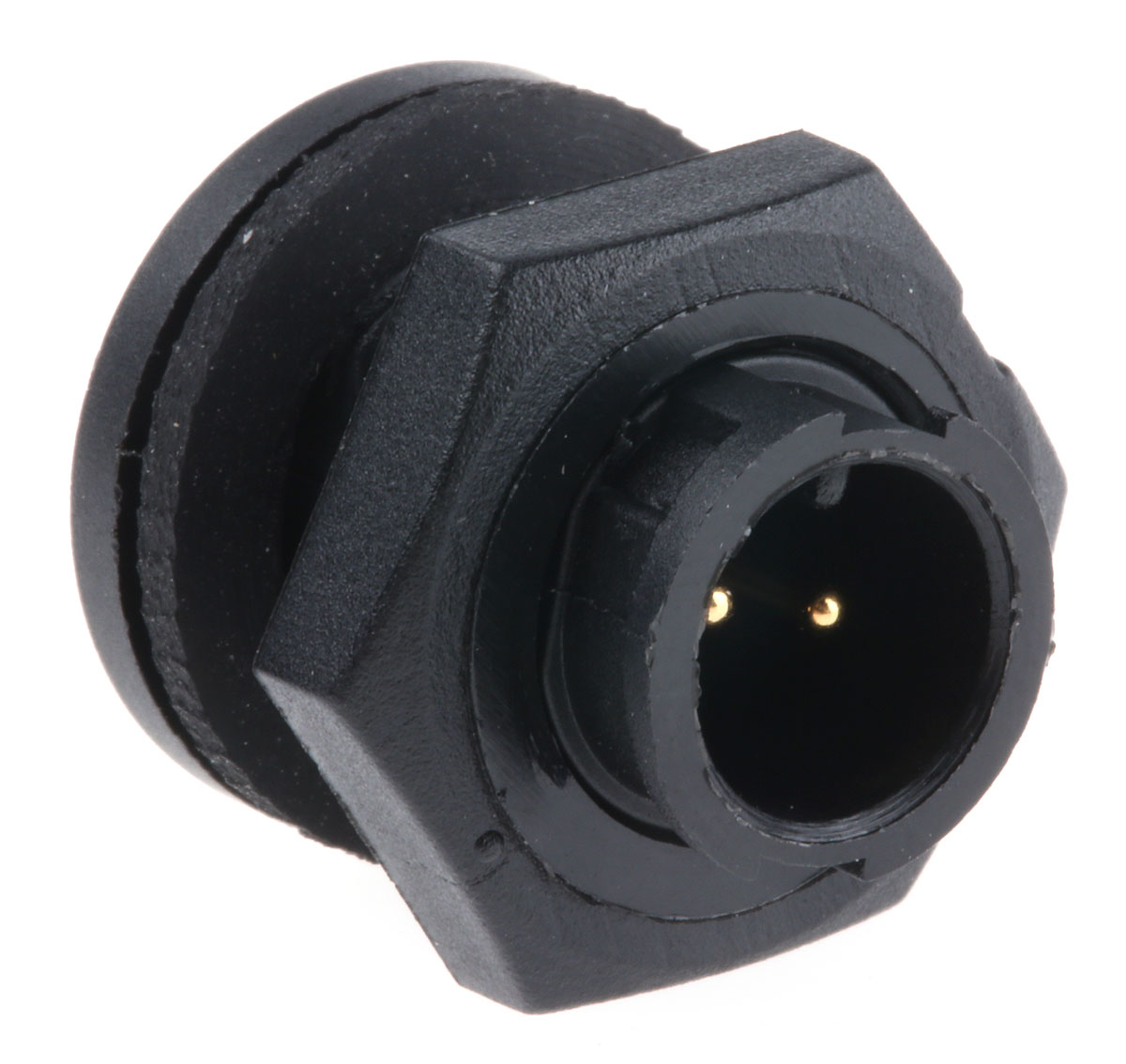 17282-2PG-300, Switchcraft
