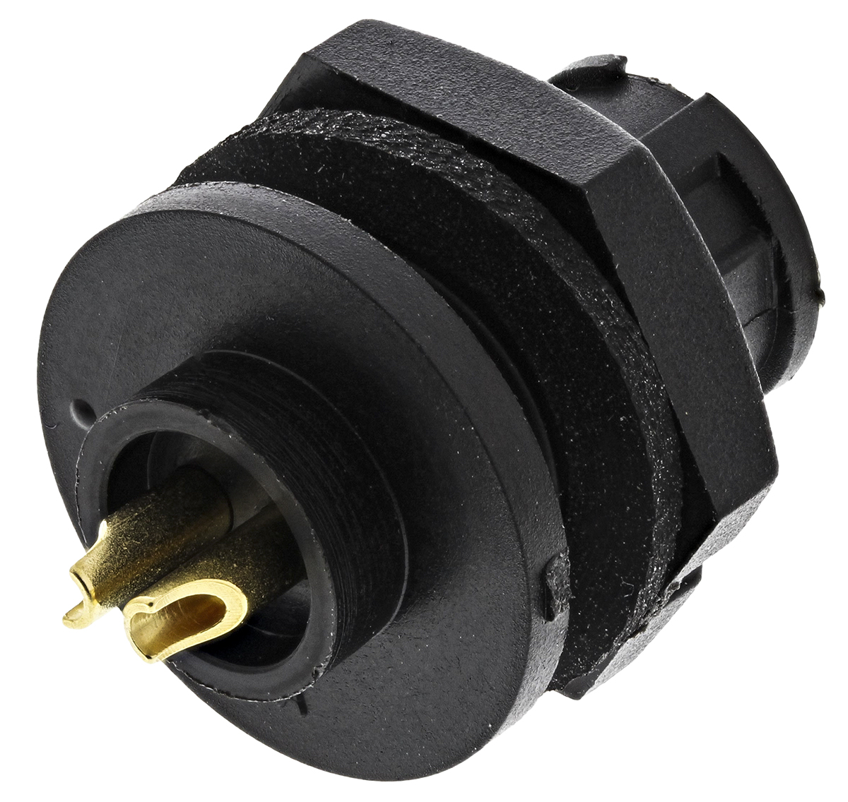 17282-2SG-300, Switchcraft