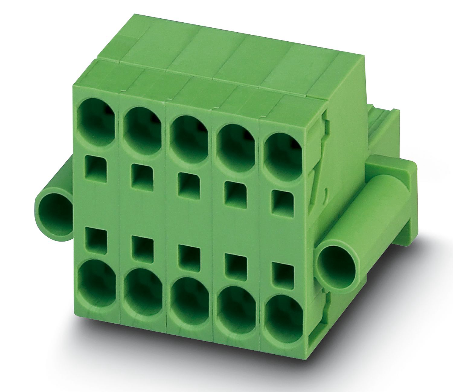 1728219, Phoenix Contact