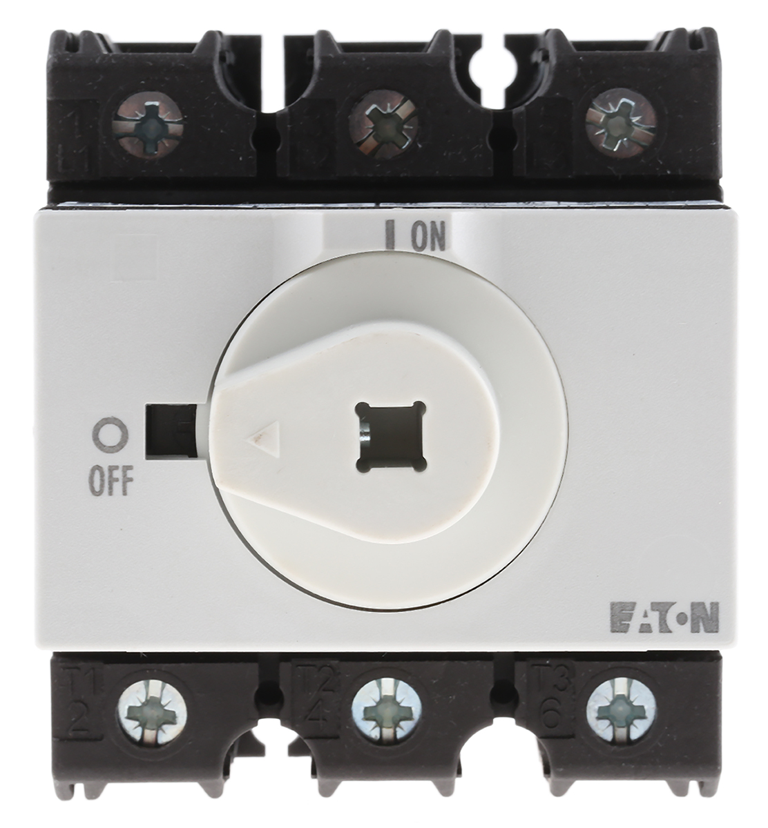 172836 P3-63/XM, Eaton