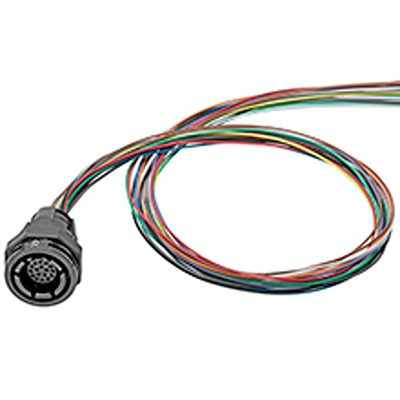 172897-0002, Molex