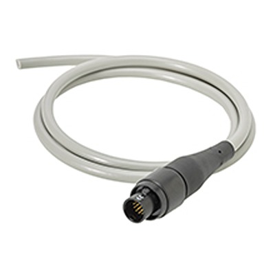 172899-0002, Molex