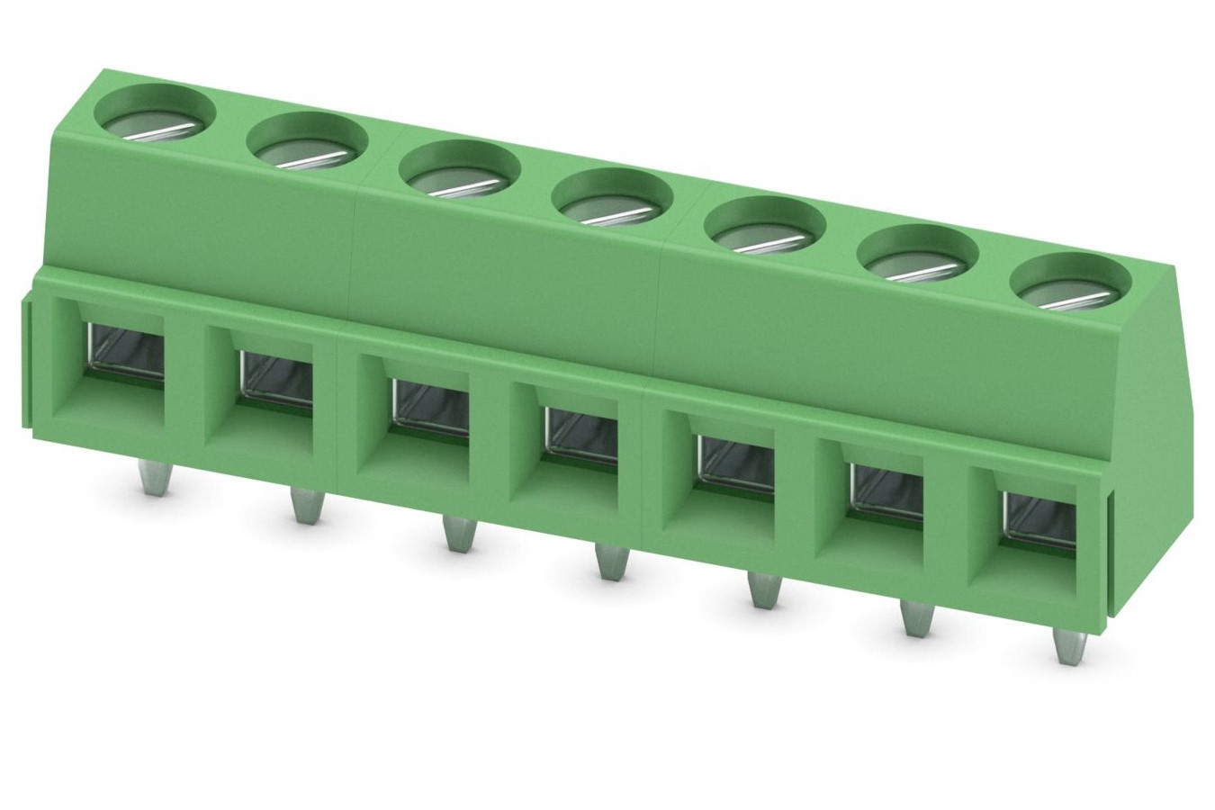 1729173, Phoenix Contact