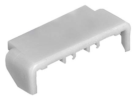 172953-0601, Molex